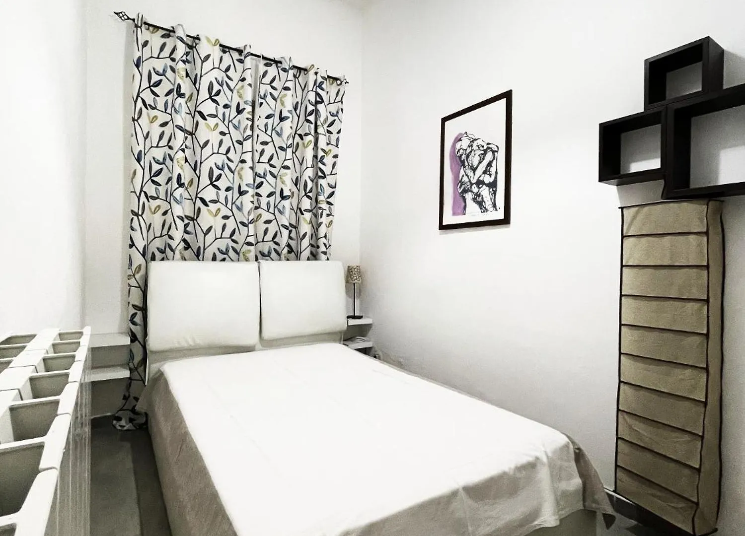 Tatil Evi Malfitano House Villa Palermo